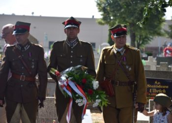 Jedna z przełomowych bitew w historii świata