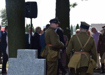 Jedna z przełomowych bitew w historii świata