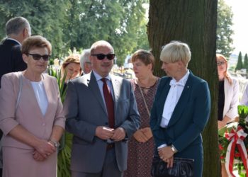 Jedna z przełomowych bitew w historii świata