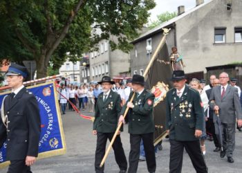 3-dniowe uroczystości