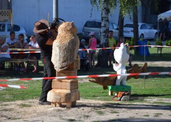 Miło i rodzinnie