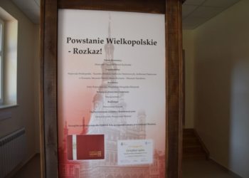 Miło i rodzinnie