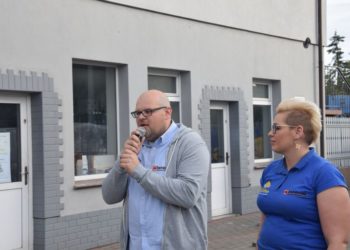 Rywalizowali o miano Budowlańca Roku 2019