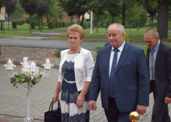 25-lecie firmy Daf-Mal