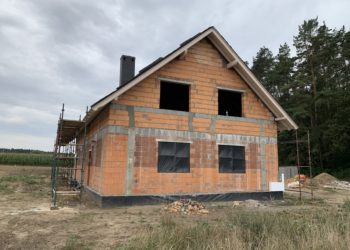 Budowa domu bez bólu głowy