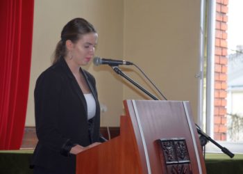 Nowy rok szkolny rozpoczęty!