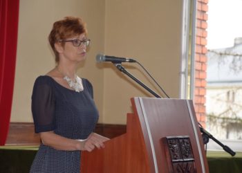 Nowy rok szkolny rozpoczęty!