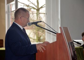 Nowy rok szkolny rozpoczęty!