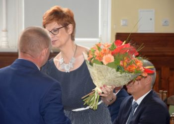 Nowy rok szkolny rozpoczęty!