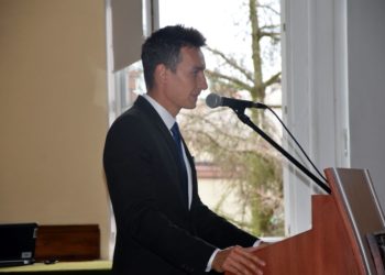 Nowy rok szkolny rozpoczęty!