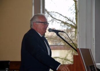 Nowy rok szkolny rozpoczęty!