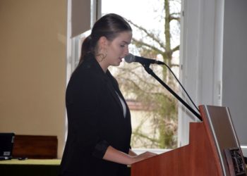 Nowy rok szkolny rozpoczęty!