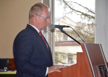 Nowy rok szkolny rozpoczęty!