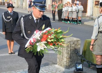 1 września w Koźminie Wlkp.