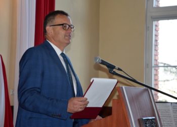Konferencja na temat praw rodziny