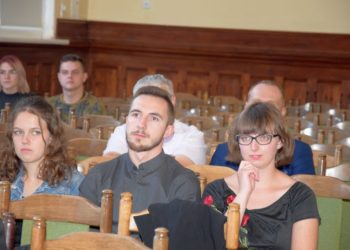 Konferencja na temat praw rodziny