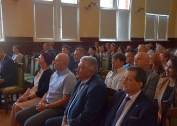 Konferencja na temat praw rodziny