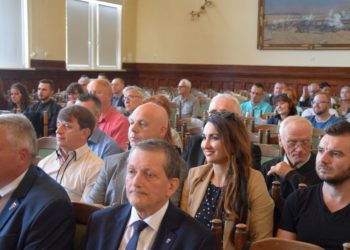 Konferencja na temat praw rodziny