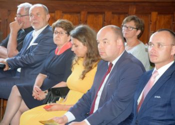 Konferencja na temat praw rodziny