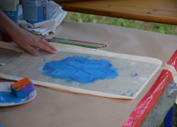 Festiwal kultury żydowskiej