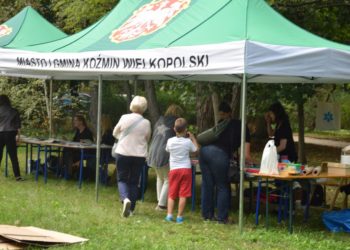 Festiwal kultury żydowskiej