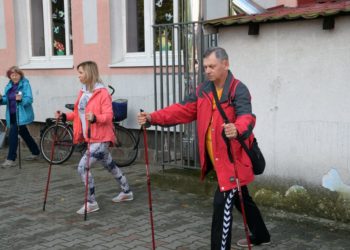 Miej serce dla serca!