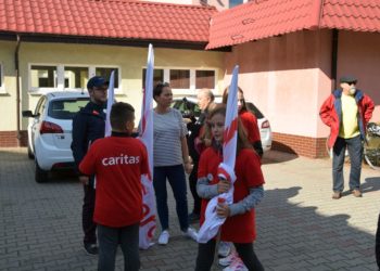 Miej serce dla serca!