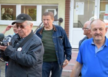 Miej serce dla serca!