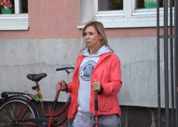 Miej serce dla serca!