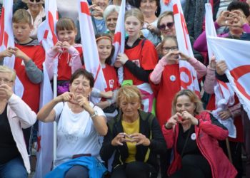 Miej serce dla serca!