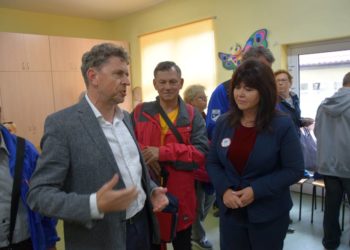 Miej serce dla serca!