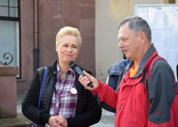Miej serce dla serca!