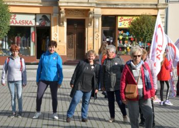 Miej serce dla serca!