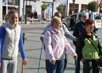 Miej serce dla serca!