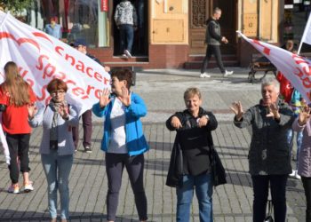 Miej serce dla serca!