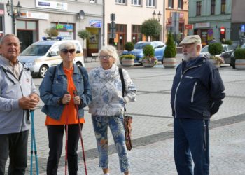 Miej serce dla serca!
