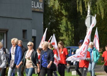Miej serce dla serca!