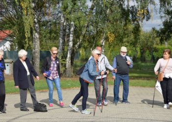 Miej serce dla serca!
