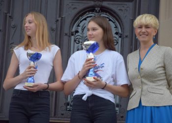 Amerykańskie samochody w Krotoszynie