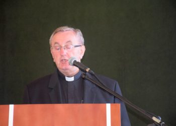 Konferencja na temat praw rodziny