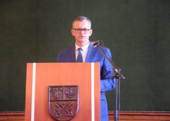 Konferencja na temat praw rodziny