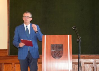 Konferencja na temat praw rodziny