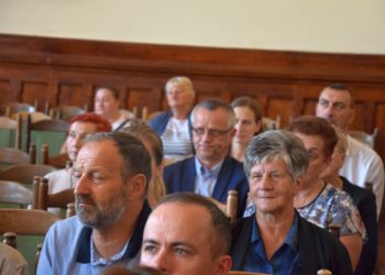 Konferencja na temat praw rodziny
