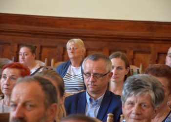 Konferencja na temat praw rodziny