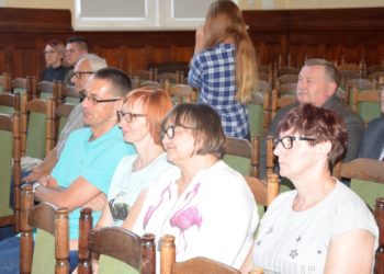 Konferencja na temat praw rodziny