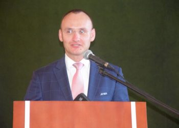 Konferencja na temat praw rodziny
