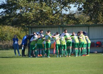 Mecz kontrowersyjnych decyzji