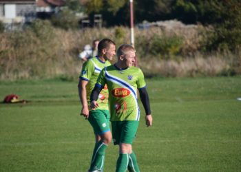 Mecz kontrowersyjnych decyzji