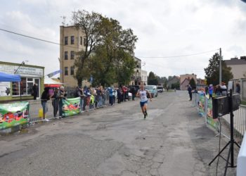 Rywalizacja w przyjaznej atmosferze