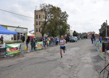 Rywalizacja w przyjaznej atmosferze